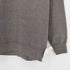 オニータ ONEITA 90s POWER-SWEATS フロント刺繍 クルーネックスウェット メンズ import:M