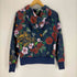 アディダスオリジナルス adidas Originals Logo Hoodie レディース JPN:M