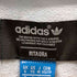 アディダスオリジナルス adidas Originals Logo Hoodie レディース JPN:M