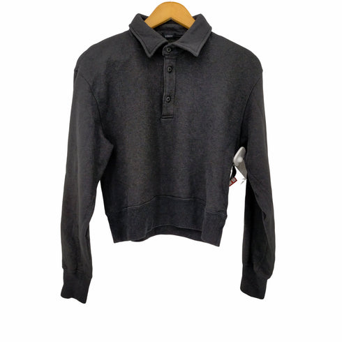 ロエフ LOEFF Sweatshirt レディース