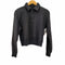 ロエフ LOEFF Sweatshirt レディース