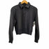 ロエフ LOEFF Sweatshirt レディース