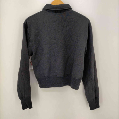 ロエフ LOEFF Sweatshirt レディース