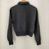ロエフ LOEFF Sweatshirt レディース