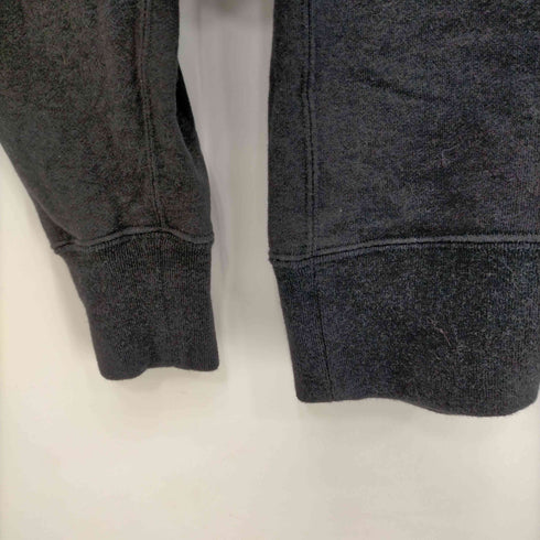 ロエフ LOEFF Sweatshirt レディース