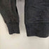 ロエフ LOEFF Sweatshirt レディース