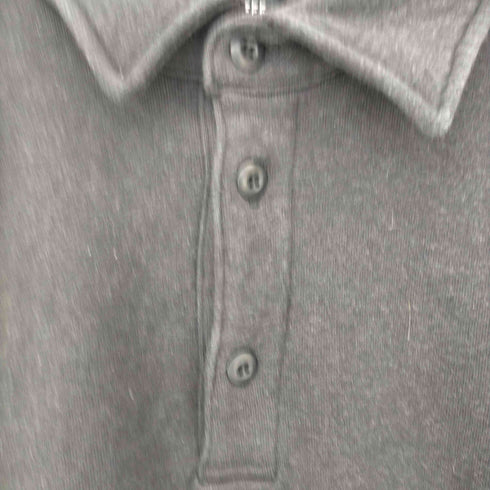 ロエフ LOEFF Sweatshirt レディース