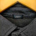 ロエフ LOEFF Sweatshirt レディース