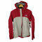 ザノースフェイス THE NORTH FACE バイカラーナイロンジャケット メンズ JPN:L