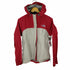 ザノースフェイス THE NORTH FACE バイカラーナイロンジャケット メンズ JPN:L