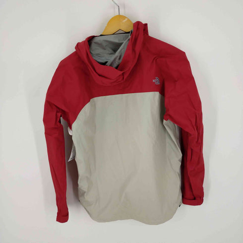 ザノースフェイス THE NORTH FACE バイカラーナイロンジャケット メンズ JPN:L