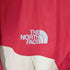 ザノースフェイス THE NORTH FACE バイカラーナイロンジャケット メンズ JPN:L