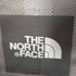 ザノースフェイス THE NORTH FACE バイカラーナイロンジャケット メンズ JPN:L