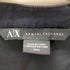 アルマーニエクスチェンジ ARMANI EXCHANGE サテンブラウス レディース JPN:M
