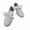 アディダスオリジナルス adidas Originals ADIDAS SLEEK LO W レディース JPN:23.5