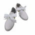 アディダスオリジナルス adidas Originals ADIDAS SLEEK LO W レディース JPN:23.5