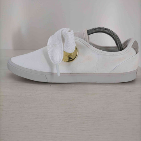 アディダスオリジナルス adidas Originals ADIDAS SLEEK LO W レディース JPN:23.5