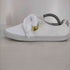 アディダスオリジナルス adidas Originals ADIDAS SLEEK LO W レディース JPN:23.5