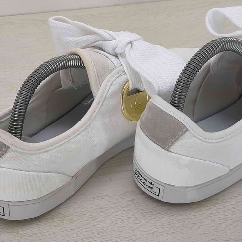 アディダスオリジナルス adidas Originals ADIDAS SLEEK LO W レディース JPN:23.5