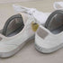 アディダスオリジナルス adidas Originals ADIDAS SLEEK LO W レディース JPN:23.5