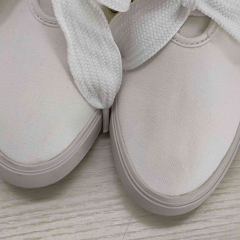 アディダスオリジナルス adidas Originals ADIDAS SLEEK LO W レディース JPN:23.5