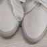 アディダスオリジナルス adidas Originals ADIDAS SLEEK LO W レディース JPN:23.5