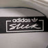 アディダスオリジナルス adidas Originals ADIDAS SLEEK LO W レディース JPN:23.5