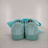 プーマ PUMA WOMEN'S SUEDE HEART SNEAKER レディース UK:4
