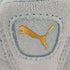 プーマ PUMA WOMEN'S SUEDE HEART SNEAKER レディース UK:4
