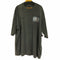 ジュンジェイ JUUN.J Graphic Short Sleeve Tee メンズ JPN:M