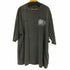 ジュンジェイ JUUN.J Graphic Short Sleeve Tee メンズ JPN:M