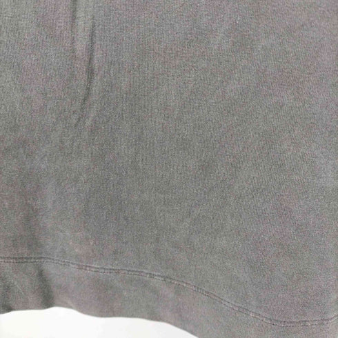 ジュンジェイ JUUN.J Graphic Short Sleeve Tee メンズ JPN:M