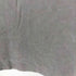 ジュンジェイ JUUN.J Graphic Short Sleeve Tee メンズ JPN:M