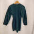 エイチビューティーアンドユースユナイテッドアローズ H BEAUTY & YOUTH UNITED ARROWS COTTON WAVE MINI DRESS レディース JPN:M