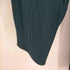 エイチビューティーアンドユースユナイテッドアローズ H BEAUTY & YOUTH UNITED ARROWS COTTON WAVE MINI DRESS レディース JPN:M