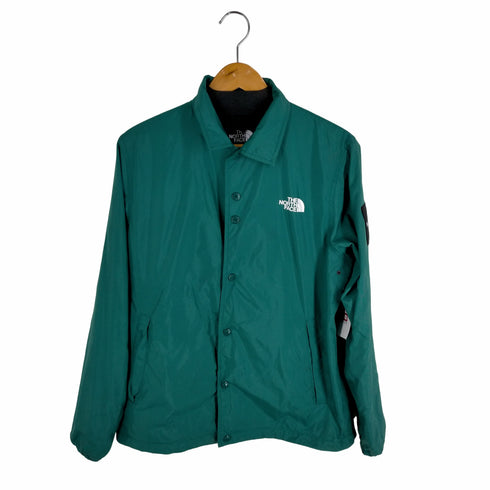 ザノースフェイス THE NORTH FACE The Coach Jacket ザ コーチジャケット メンズ JPN:M