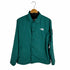 ザノースフェイス THE NORTH FACE The Coach Jacket ザ コーチジャケット メンズ JPN:M