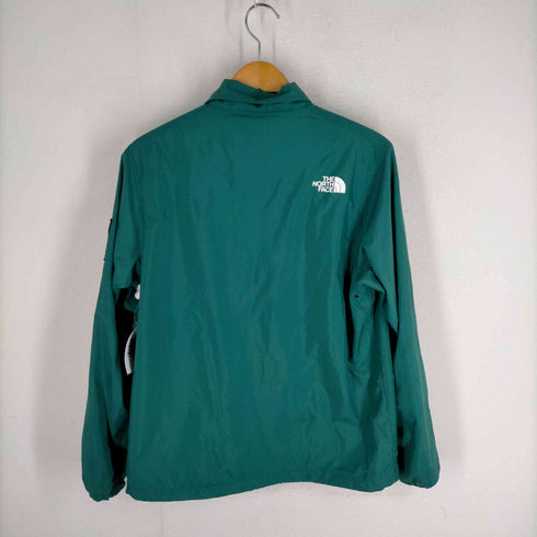 ザノースフェイス THE NORTH FACE The Coach Jacket ザ コーチジャケット メンズ JPN:M