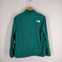 ザノースフェイス THE NORTH FACE The Coach Jacket ザ コーチジャケット メンズ JPN:M