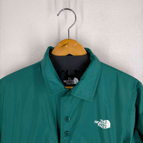 ザノースフェイス THE NORTH FACE The Coach Jacket ザ コーチジャケット メンズ JPN:M
