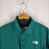 ザノースフェイス THE NORTH FACE The Coach Jacket ザ コーチジャケット メンズ JPN:M