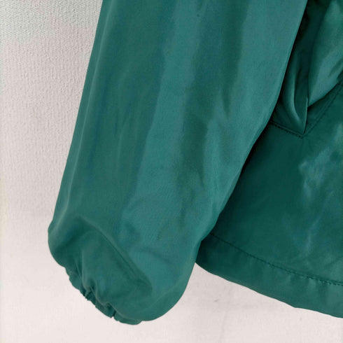 ザノースフェイス THE NORTH FACE The Coach Jacket ザ コーチジャケット メンズ JPN:M