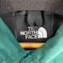 ザノースフェイス THE NORTH FACE The Coach Jacket ザ コーチジャケット メンズ JPN:M