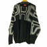 シュプリーム Supreme 21AW Chenille Logo Sweater メンズ JPN:XL