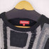 シュプリーム Supreme 21AW Chenille Logo Sweater メンズ JPN:XL