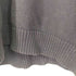 シュプリーム Supreme 21AW Chenille Logo Sweater メンズ JPN:XL