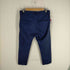 ジルサンダー JIL SANDER wool trousers ウール トラウザーズ パンツ メンズ 46
