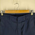 ジルサンダー JIL SANDER wool trousers ウール トラウザーズ パンツ メンズ 46