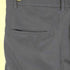ジルサンダー JIL SANDER wool trousers ウール トラウザーズ パンツ メンズ 46