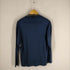 ユナイテッドトウキョウ UNITED TOKYO テクノラマ リラックスTシャツ メンズ JPN:1